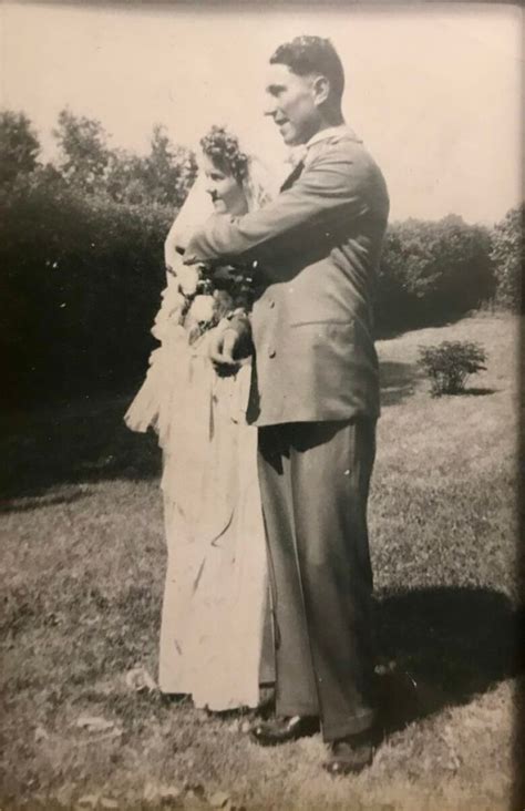 grandma Archives .